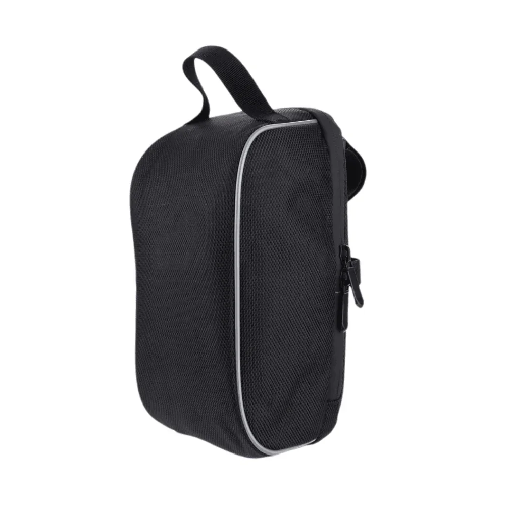 VIVI Electric Bike Front Battery Bags - Image 6