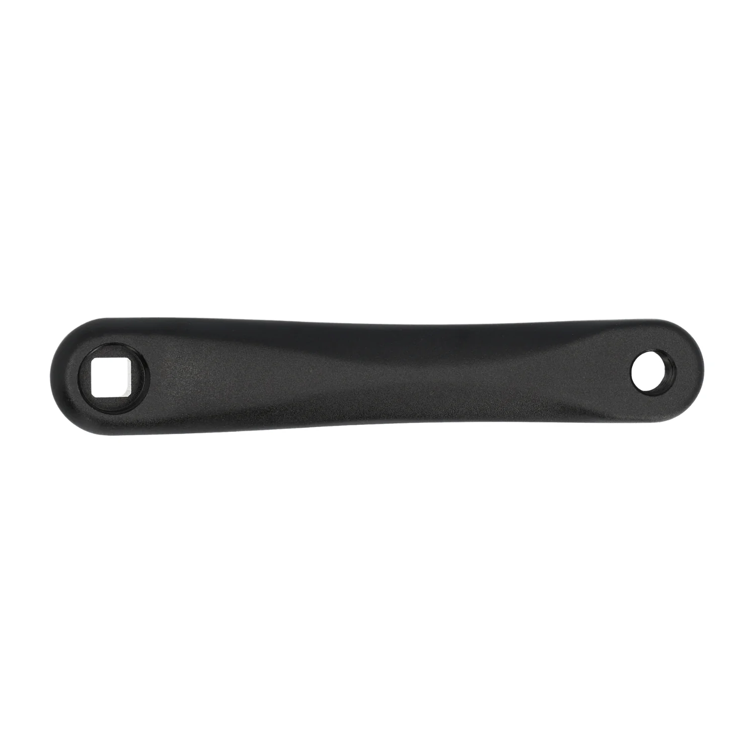 VIVI Electric Bike Left Crank Arms - Image 10