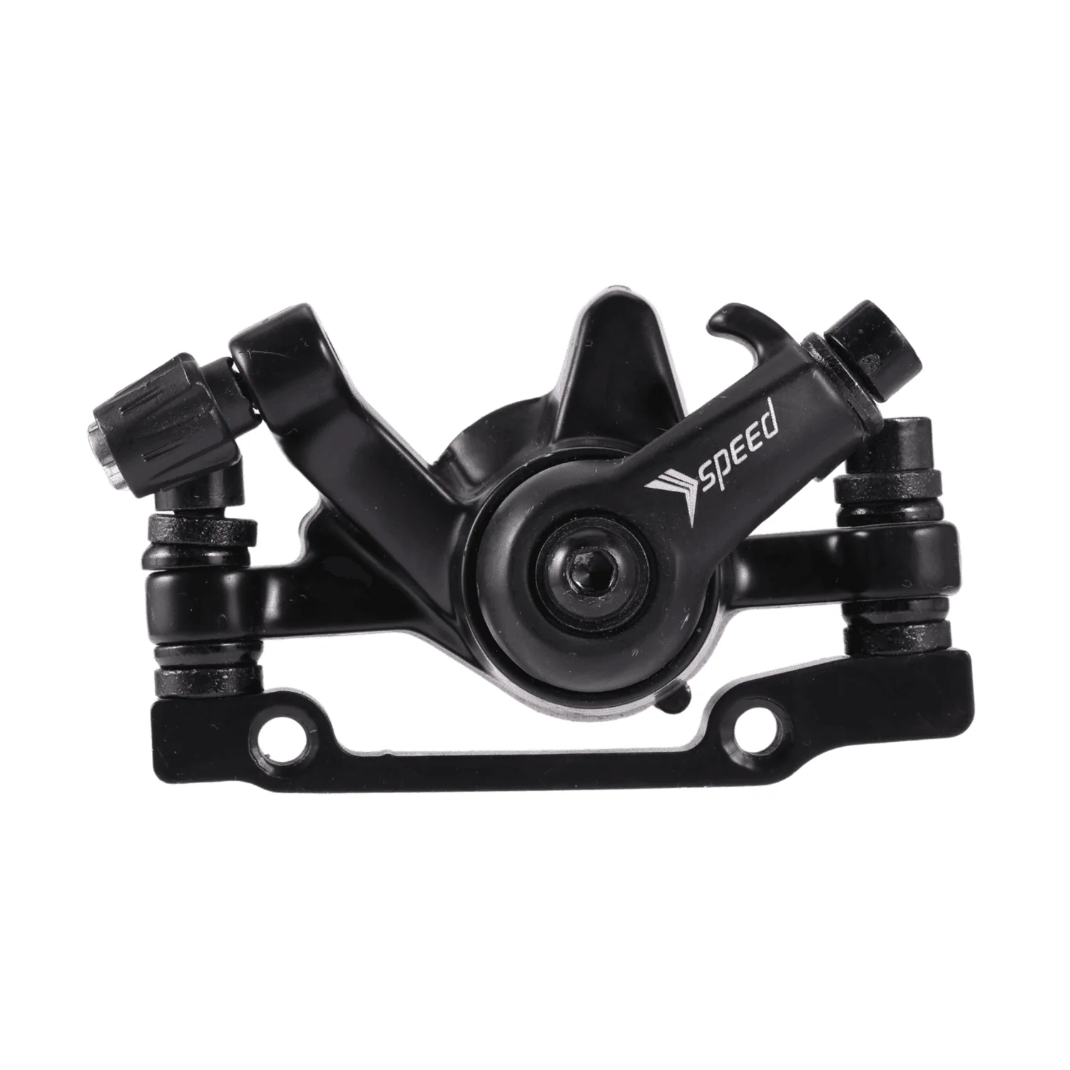 VIVI Electric Bike Mechanical Disc Brake Calipers