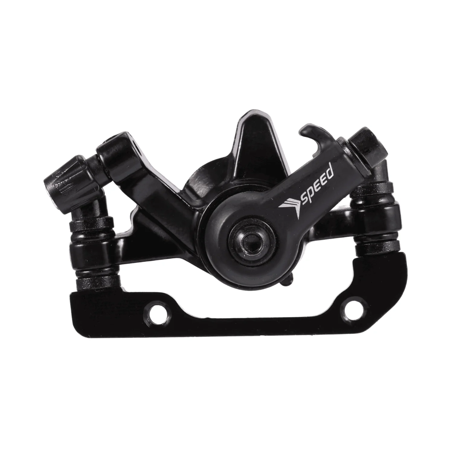 VIVI Electric Bike Mechanical Disc Brake Calipers - Image 2
