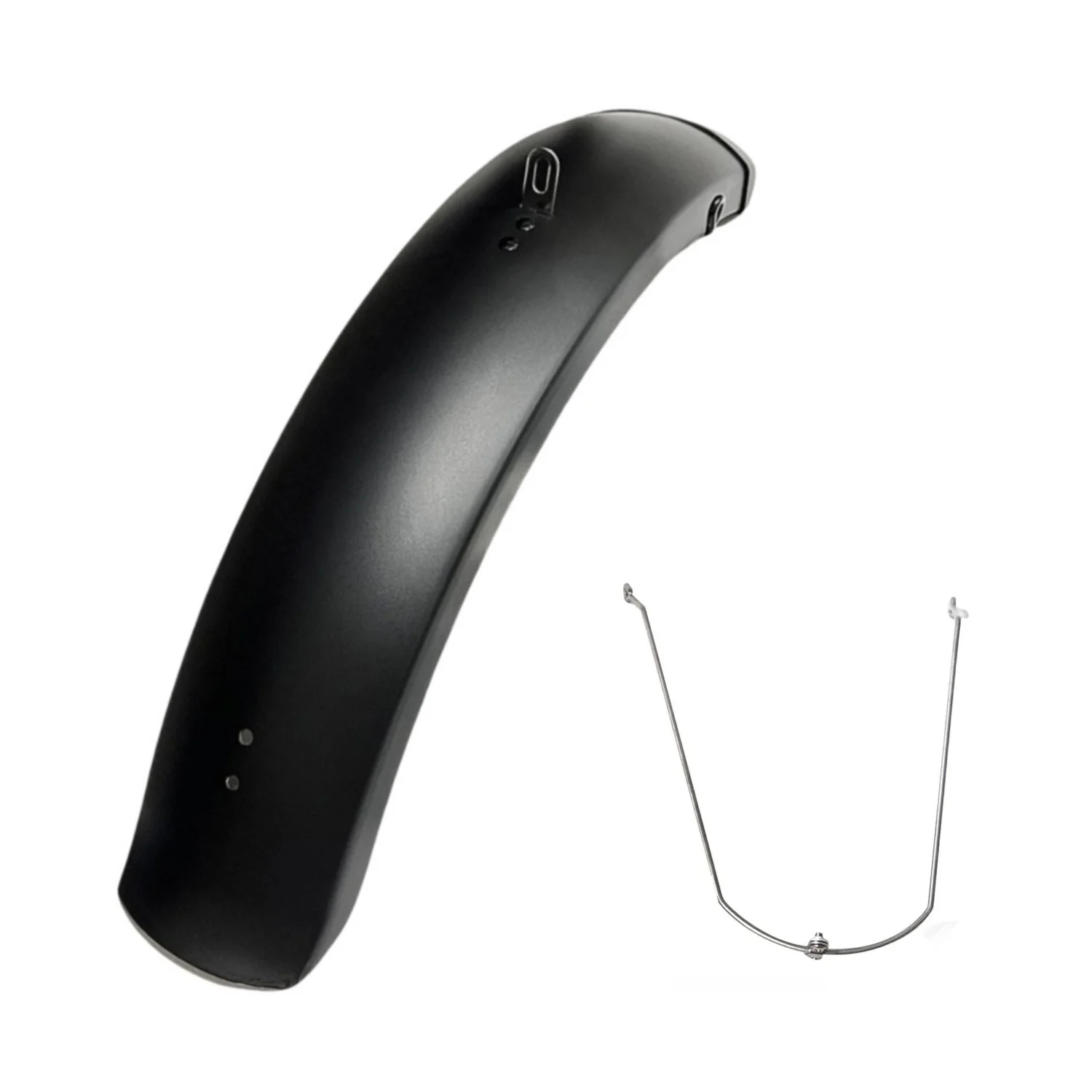 VIVI Electric Bike Mudguard Front Fenders - Image 15