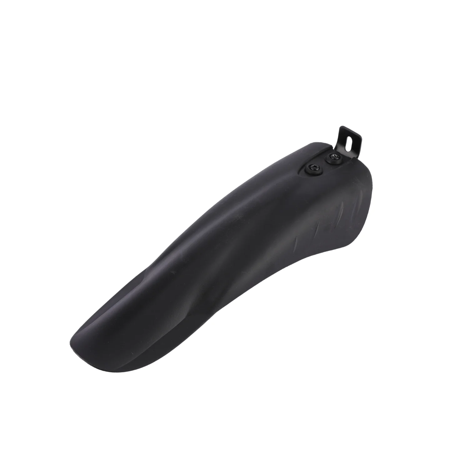 VIVI Electric Bike Mudguard Front Fenders - Image 5