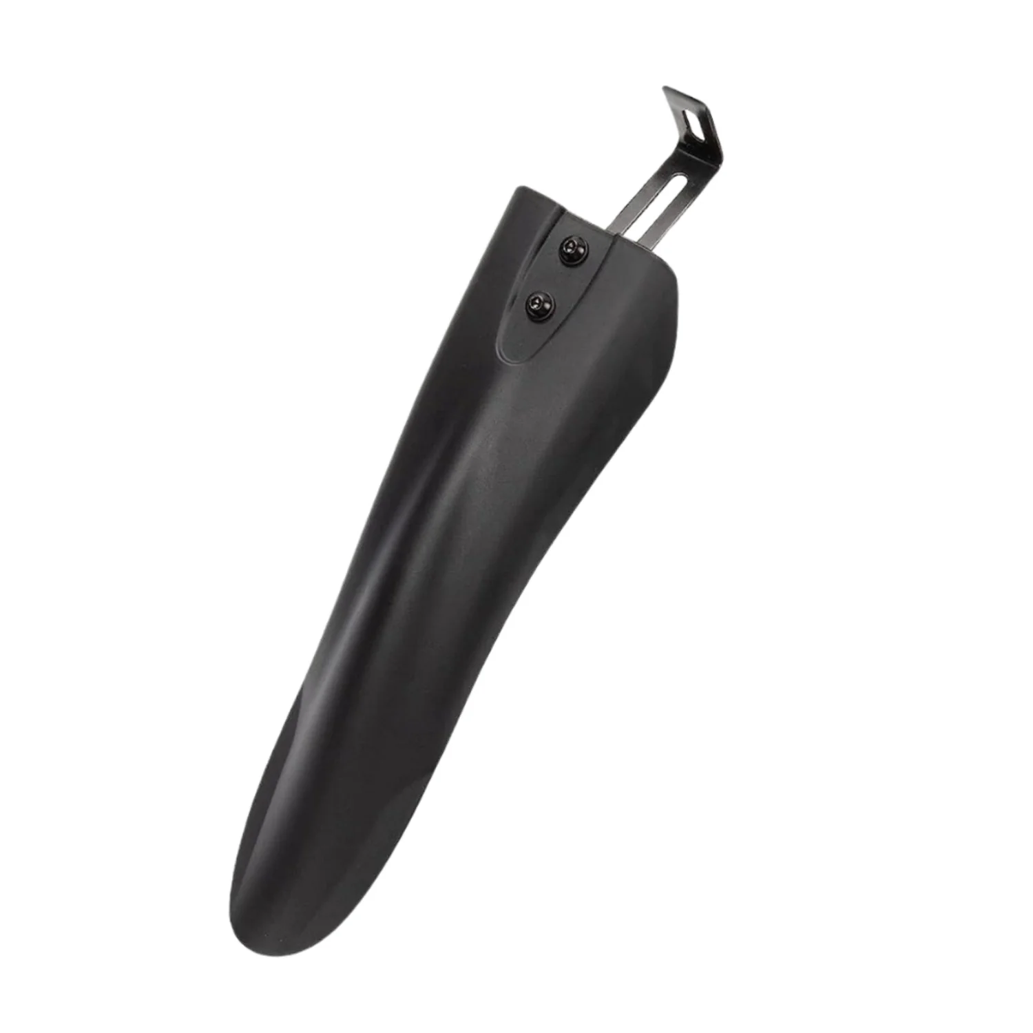 VIVI Electric Bike Mudguard Front Fenders - Image 6