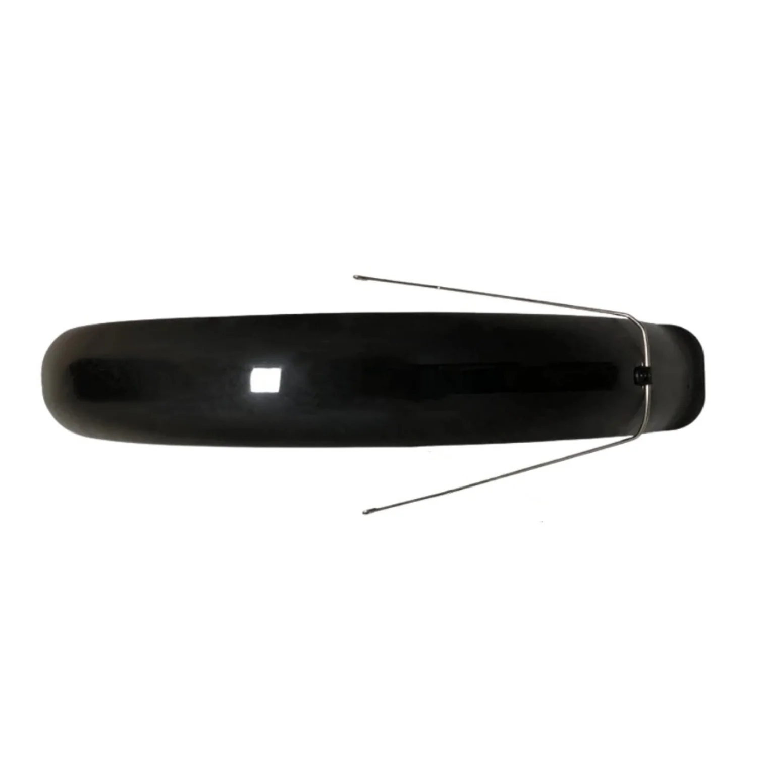VIVI Electric Bike Mudguard Rear Fenders - Image 8