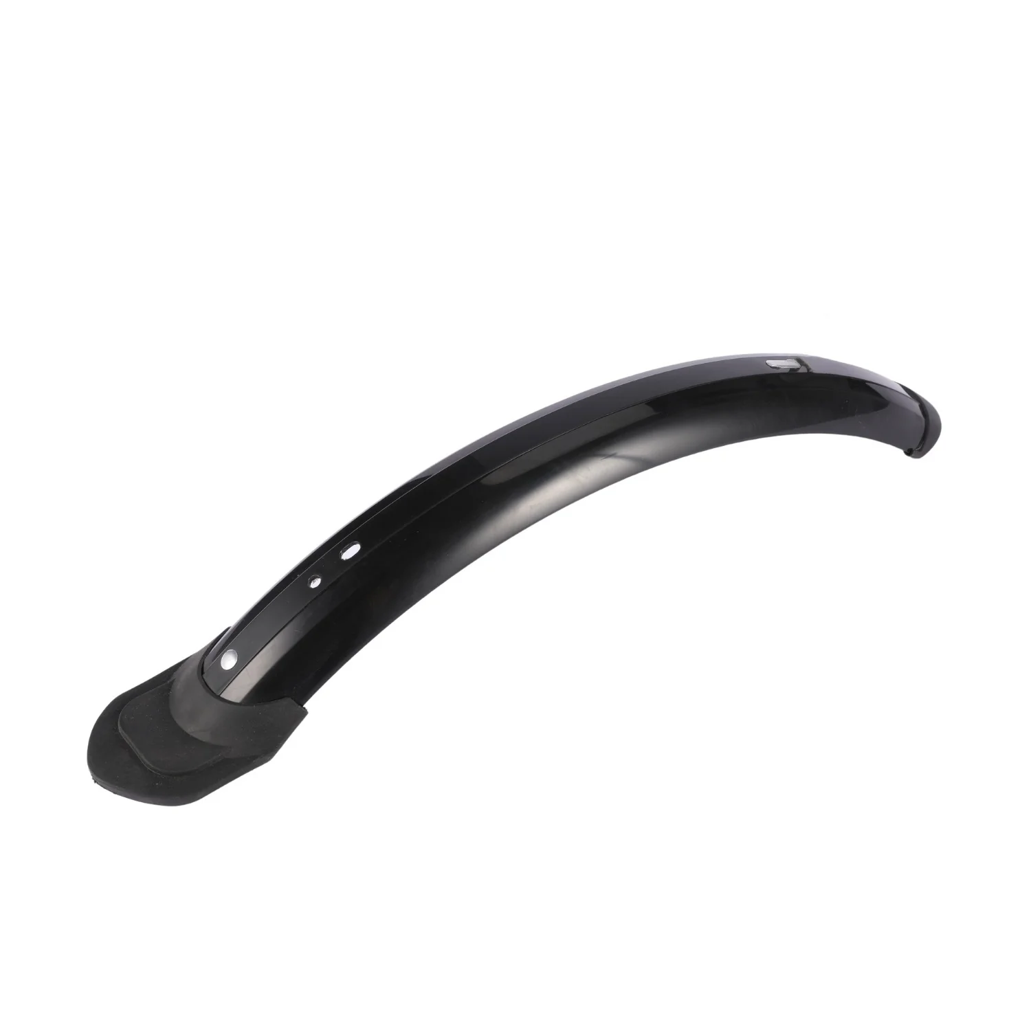 VIVI Electric Bike Mudguard Rear Fenders - Image 9