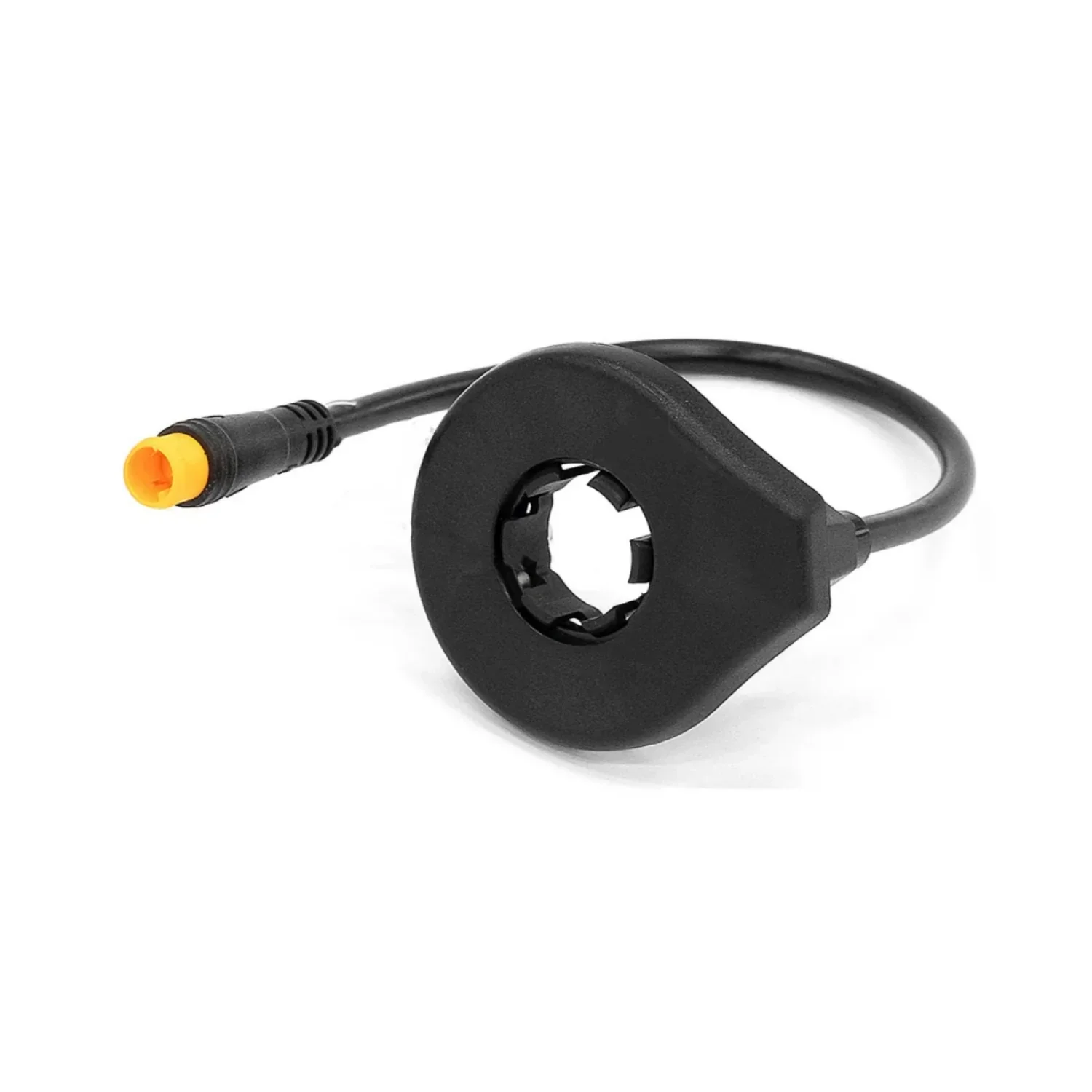 VIVI Electric Bike Speed and Cadence Sensors