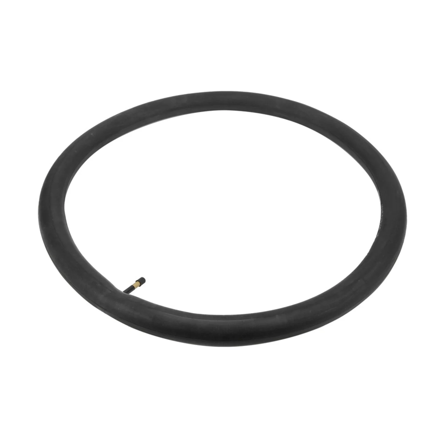 VIVI Electric Bike Tubes - Image 44