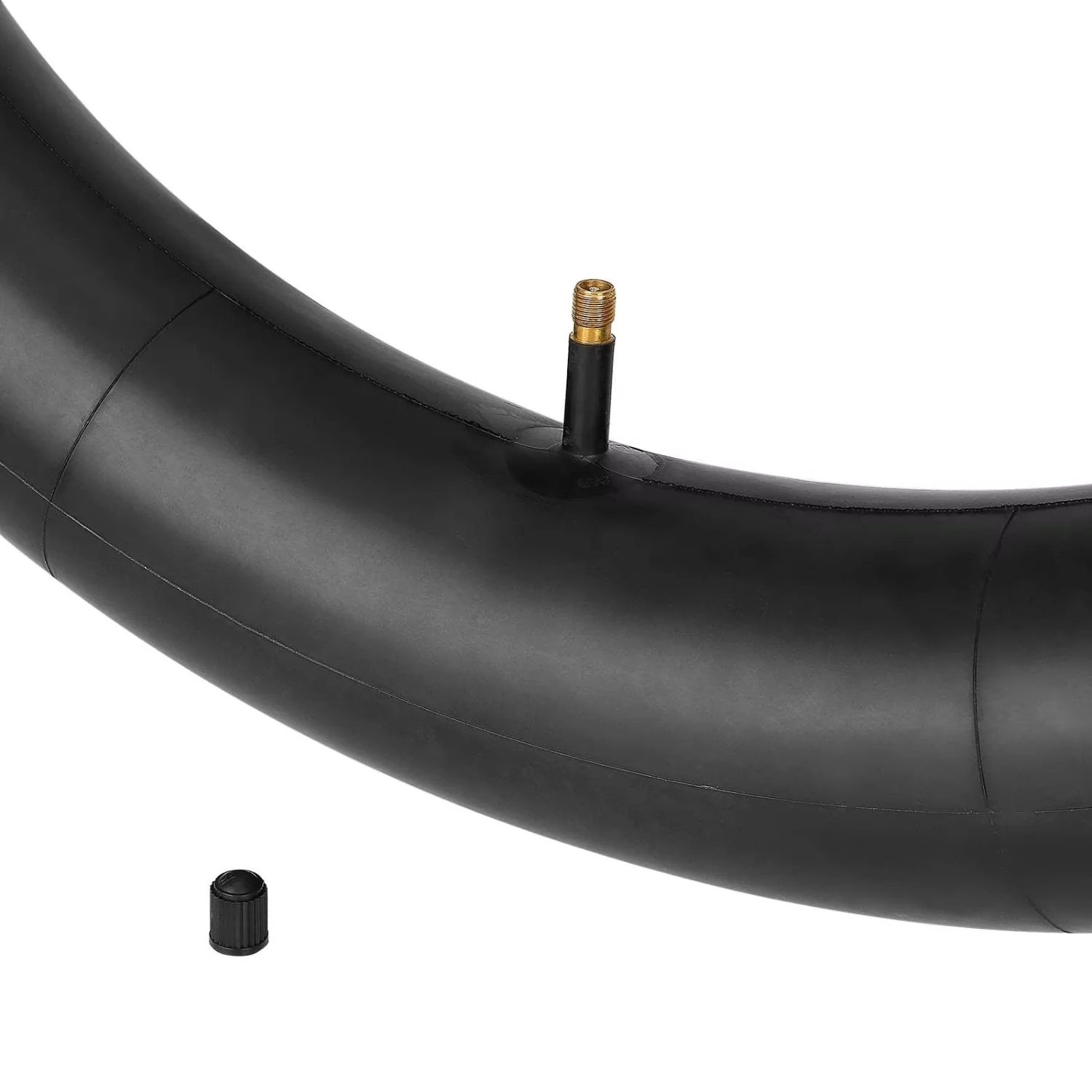 VIVI Electric Bike Tubes - Image 64