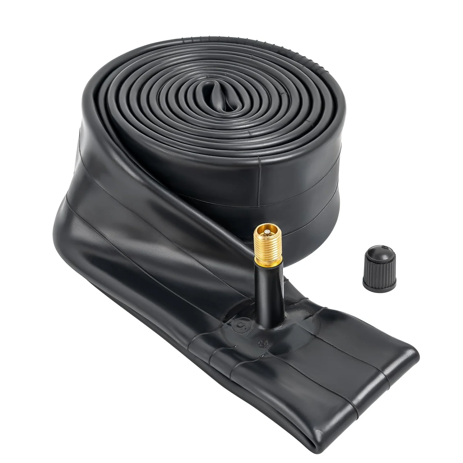 VIVI Electric Bike Tubes - Image 9