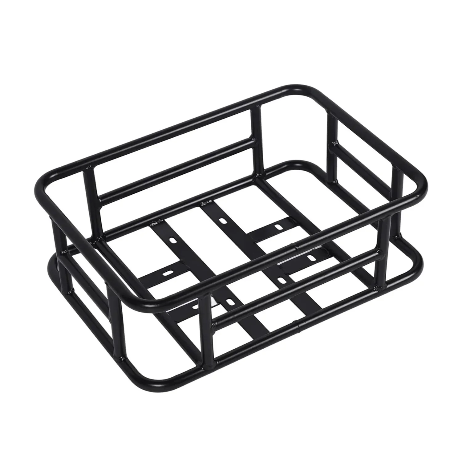 VIVI Rear Rack Basket Cargo Baskets for ACE01 & ACE07