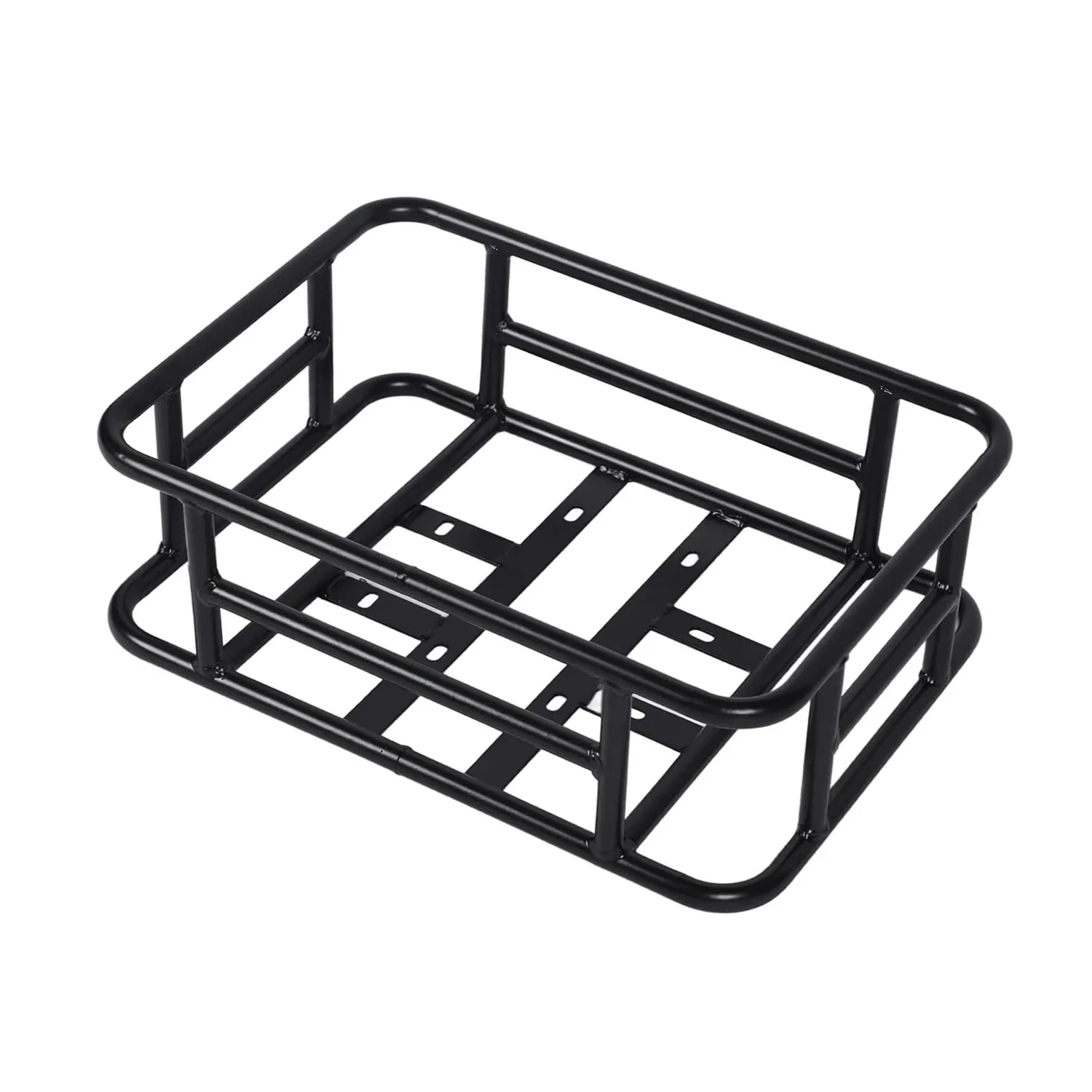 VIVI Rear Rack Basket Cargo Baskets for ACE01 & ACE07 - Image 2